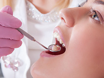 Georgetown Orthodontics | Preventative Program, Invisalign reg  and Emergency Treatment