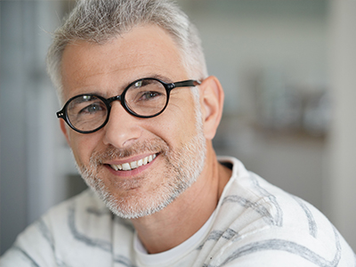 Georgetown Orthodontics | Dentures, Sedation Dentistry and Dental Bridges