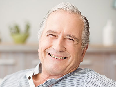 Georgetown Orthodontics | E4D, Sleep Apnea and Dentures